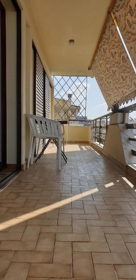 Leilighet Chania City Khania